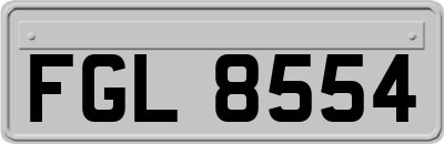 FGL8554