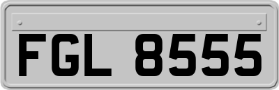 FGL8555