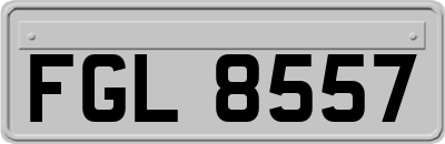 FGL8557