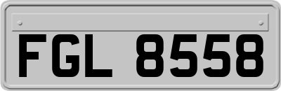 FGL8558