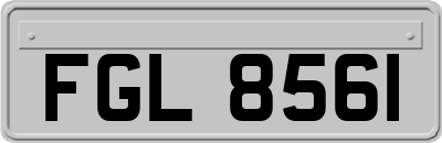 FGL8561