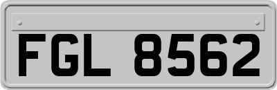 FGL8562