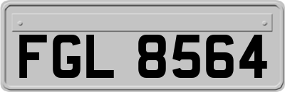 FGL8564
