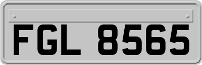 FGL8565