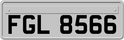 FGL8566