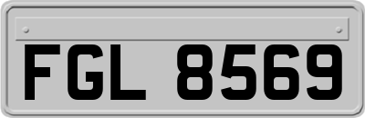 FGL8569