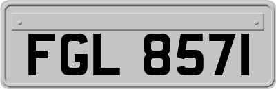 FGL8571