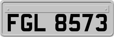 FGL8573