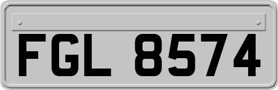 FGL8574