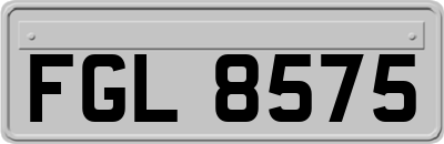 FGL8575