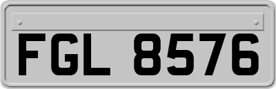 FGL8576