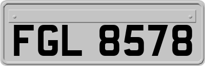 FGL8578