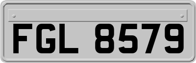 FGL8579