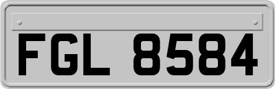 FGL8584
