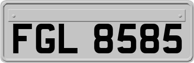 FGL8585