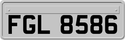 FGL8586