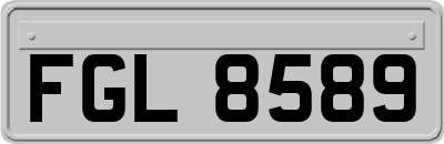 FGL8589