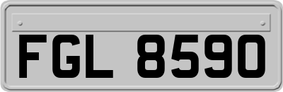 FGL8590