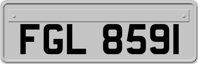FGL8591
