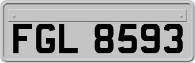 FGL8593