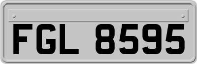 FGL8595