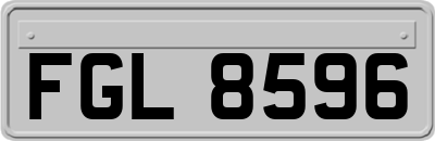 FGL8596
