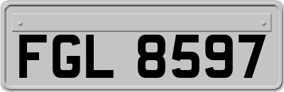 FGL8597