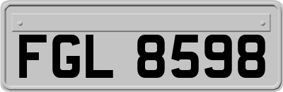 FGL8598