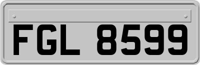 FGL8599