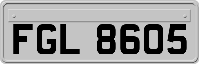 FGL8605