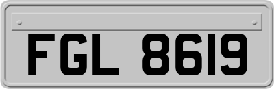 FGL8619
