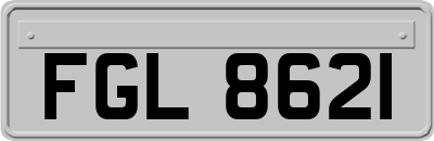 FGL8621
