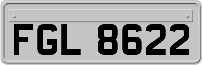 FGL8622