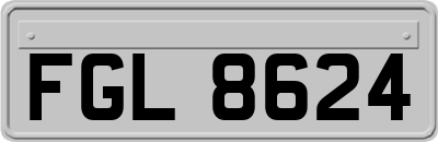 FGL8624