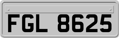 FGL8625