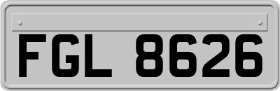 FGL8626