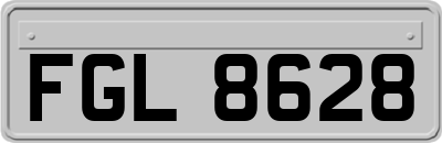 FGL8628