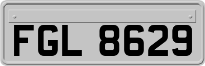 FGL8629