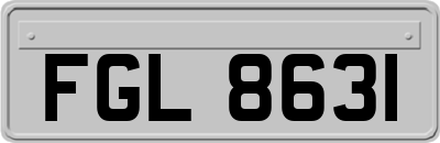 FGL8631