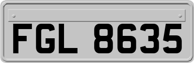 FGL8635