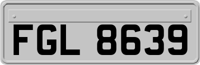 FGL8639