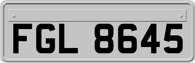 FGL8645