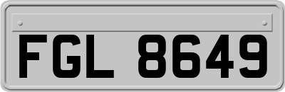FGL8649