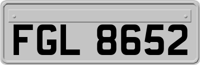 FGL8652