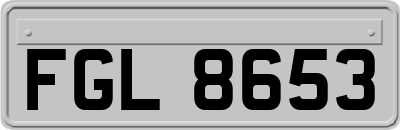FGL8653
