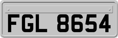 FGL8654