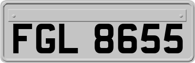 FGL8655
