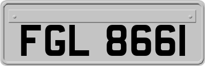 FGL8661