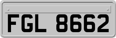 FGL8662