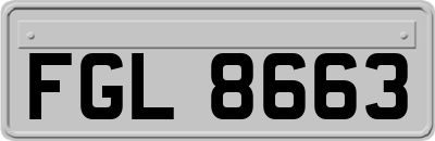 FGL8663